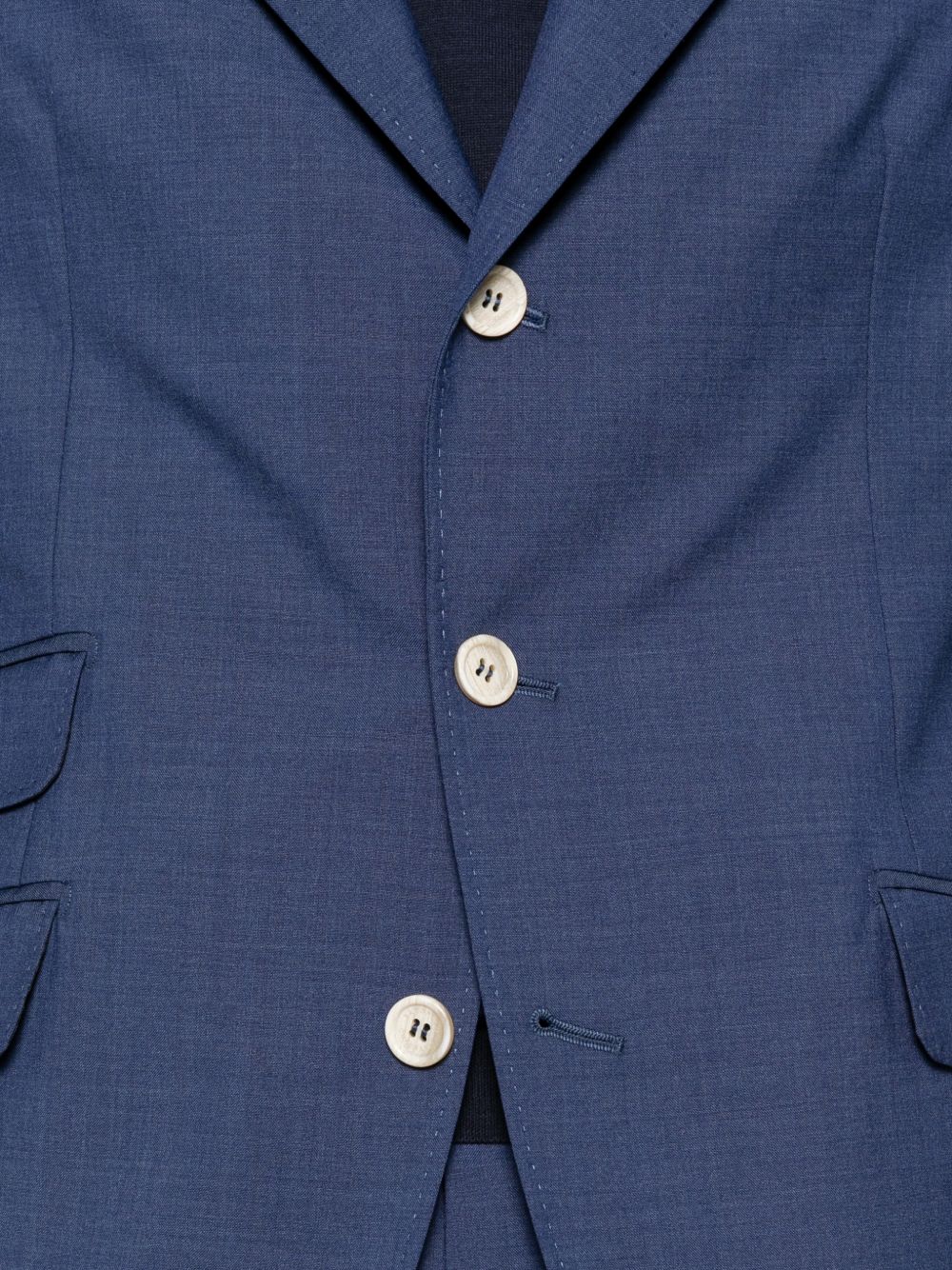 BRUNELLO CUCINELLI M032PLDWHC394ROYAL