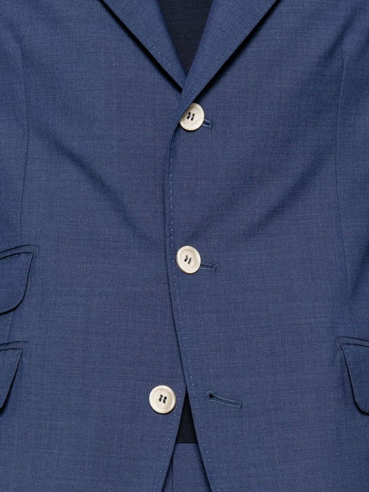BRUNELLO CUCINELLI M032PLDWHC394ROYAL