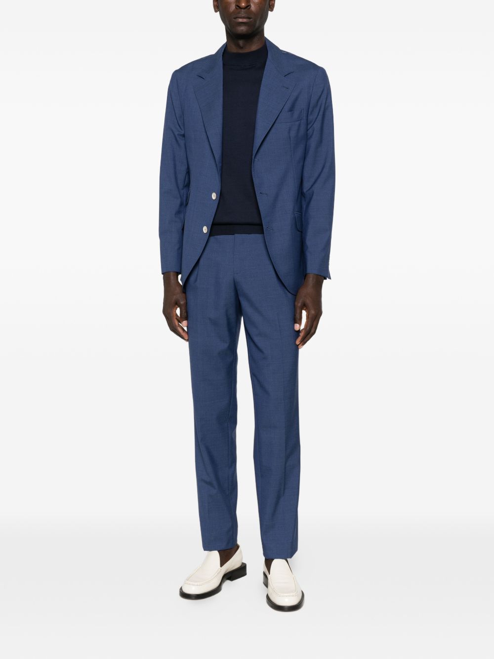 BRUNELLO CUCINELLI M032PLDWHC394ROYAL