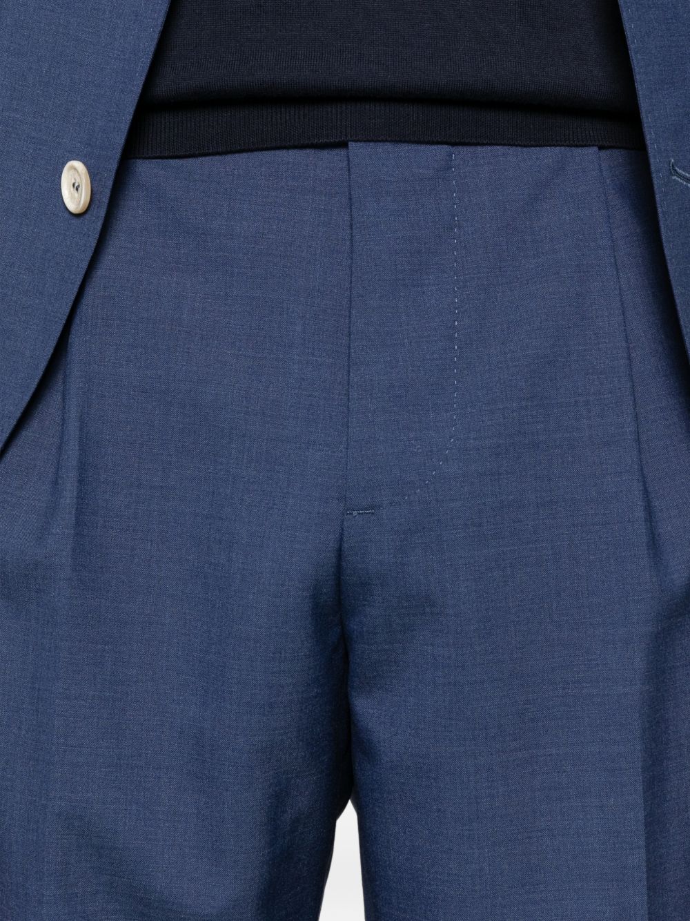 BRUNELLO CUCINELLI M032PLDWHC394ROYAL