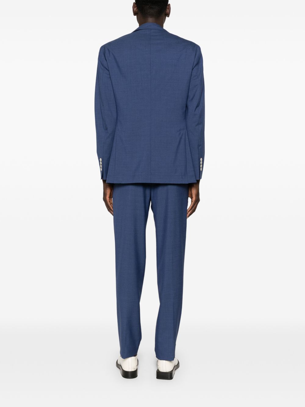 BRUNELLO CUCINELLI M032PLDWHC394ROYAL