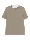 Load image into Gallery viewer, BRUNELLO CUCINELLI M0B137427*CUX24
