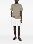 Load image into Gallery viewer, BRUNELLO CUCINELLI M0B137427*CUX24
