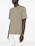 Load image into Gallery viewer, BRUNELLO CUCINELLI M0B137427*CUX24
