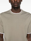 Load image into Gallery viewer, BRUNELLO CUCINELLI M0B137427*CUX24
