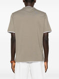 Load image into Gallery viewer, BRUNELLO CUCINELLI M0B137427*CUX24

