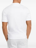 Load image into Gallery viewer, BRUNELLO CUCINELLI M0B137427*CW787
