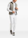 Load image into Gallery viewer, BRUNELLO CUCINELLI M0B137427*CW787
