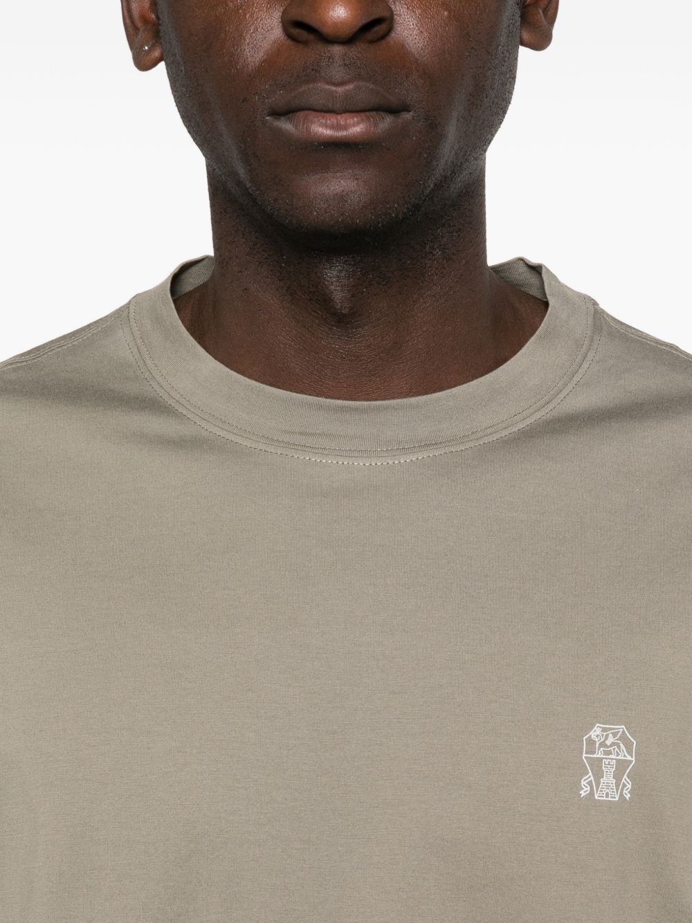 BRUNELLO CUCINELLI M0B138440CTK16