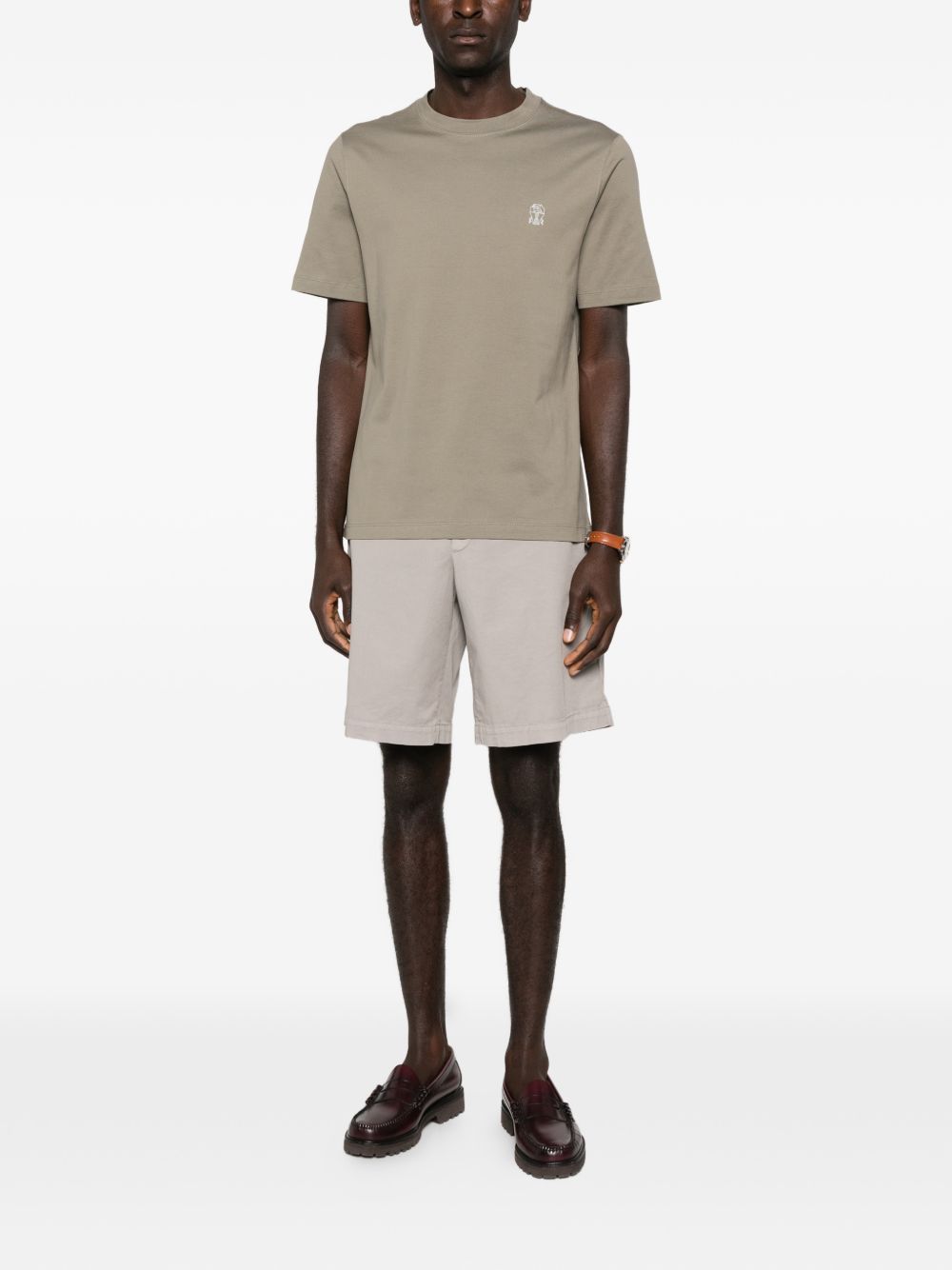 BRUNELLO CUCINELLI M0B138440CTK16