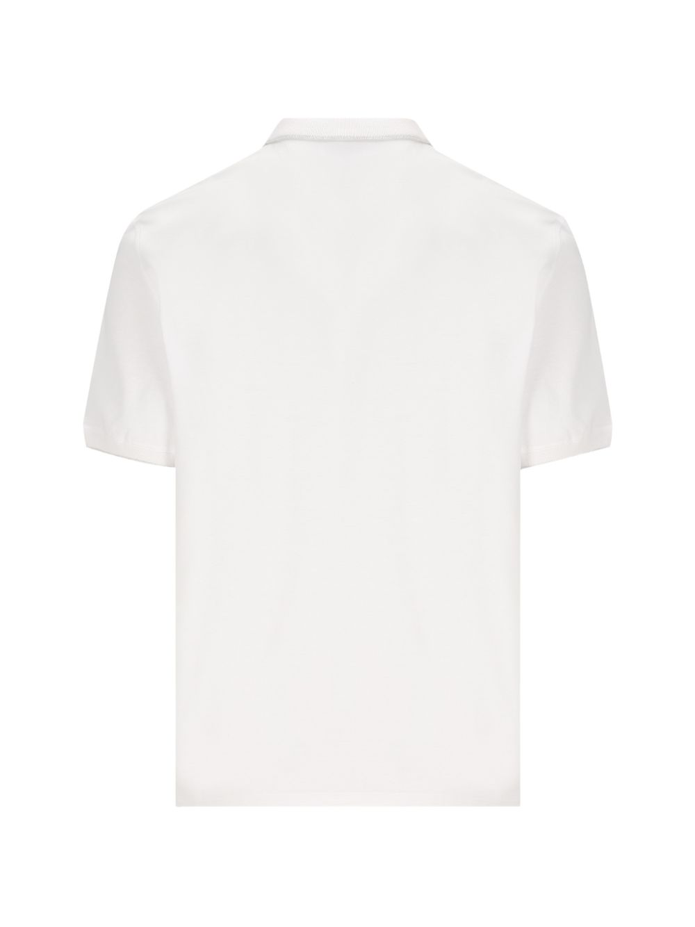 BRUNELLO CUCINELLI M0B139779GCW787BIANCO OTTICO+PERLA
