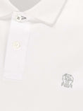 Carica l'immagine nel visualizzatore della galleria, BRUNELLO CUCINELLI M0B139779GCW787BIANCO OTTICO+PERLA
