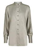 Load image into Gallery viewer, BRUNELLO CUCINELLI M0C59MY906*C9125
