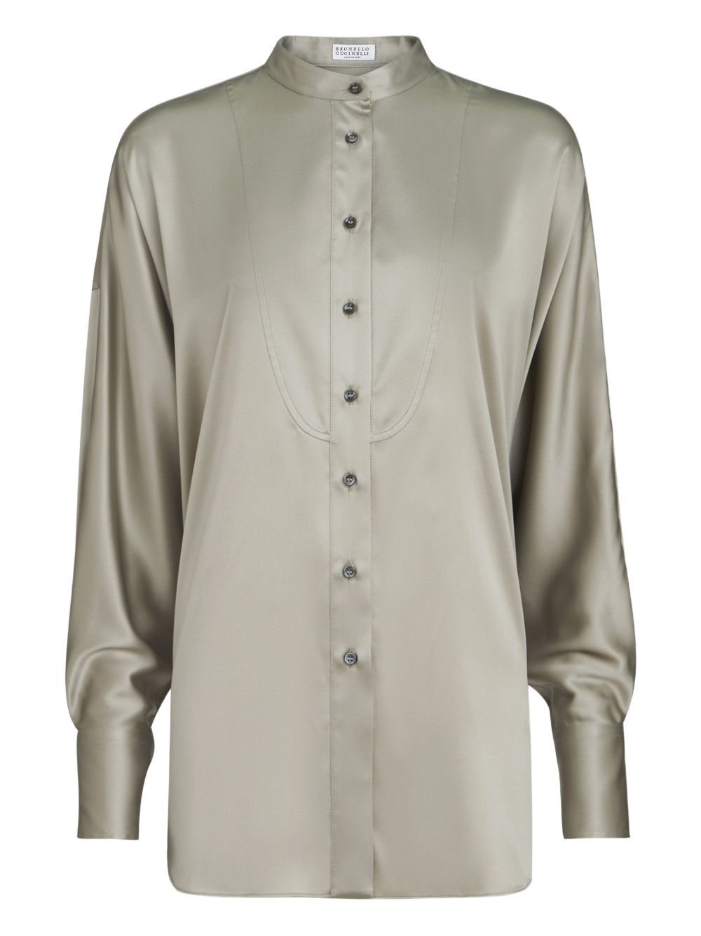 BRUNELLO CUCINELLI M0C59MY906*C9125
