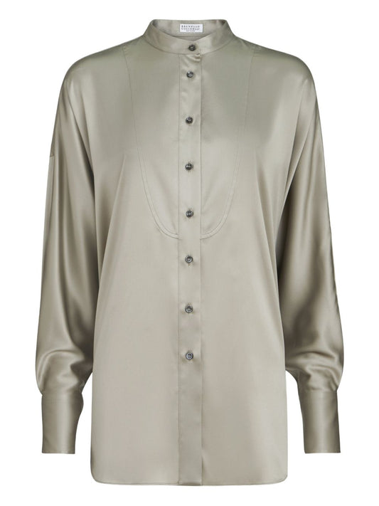 BRUNELLO CUCINELLI M0C59MY906*C9125