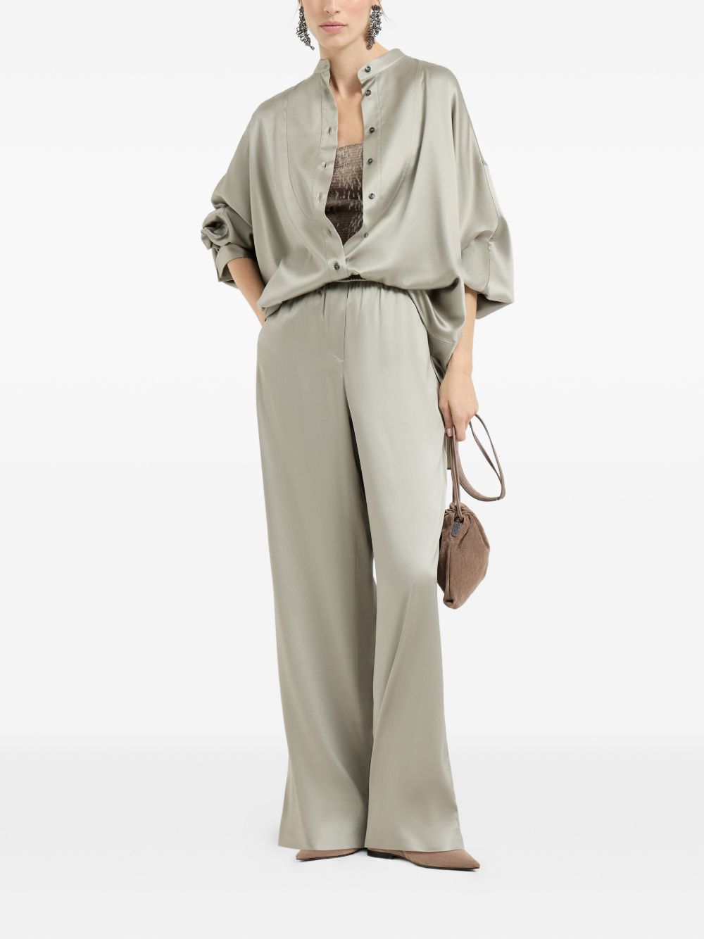 BRUNELLO CUCINELLI M0C59MY906*C9125