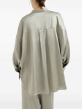 Load image into Gallery viewer, BRUNELLO CUCINELLI M0C59MY906*C9125
