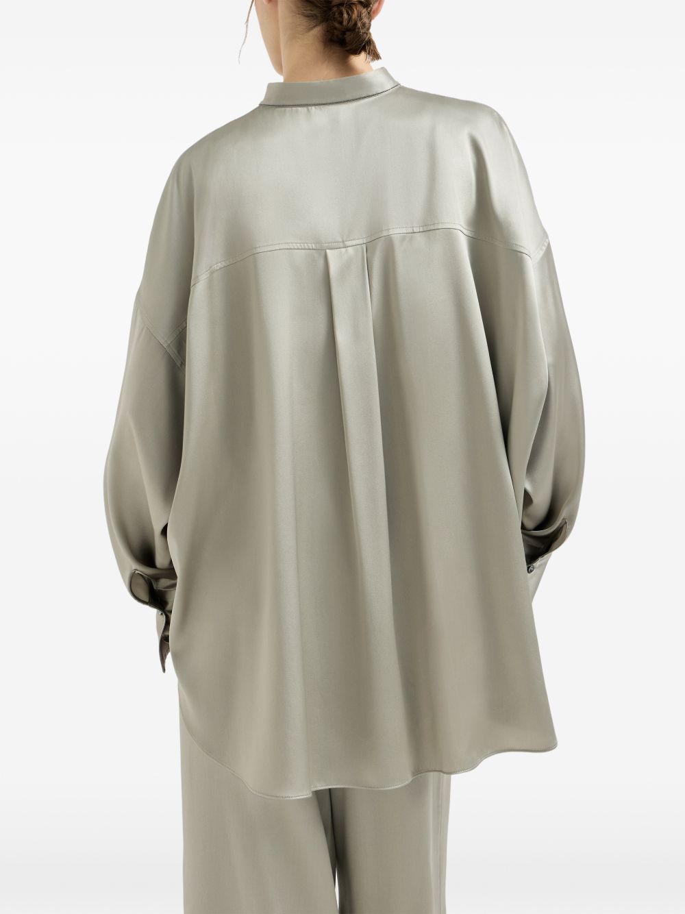 BRUNELLO CUCINELLI M0C59MY906*C9125