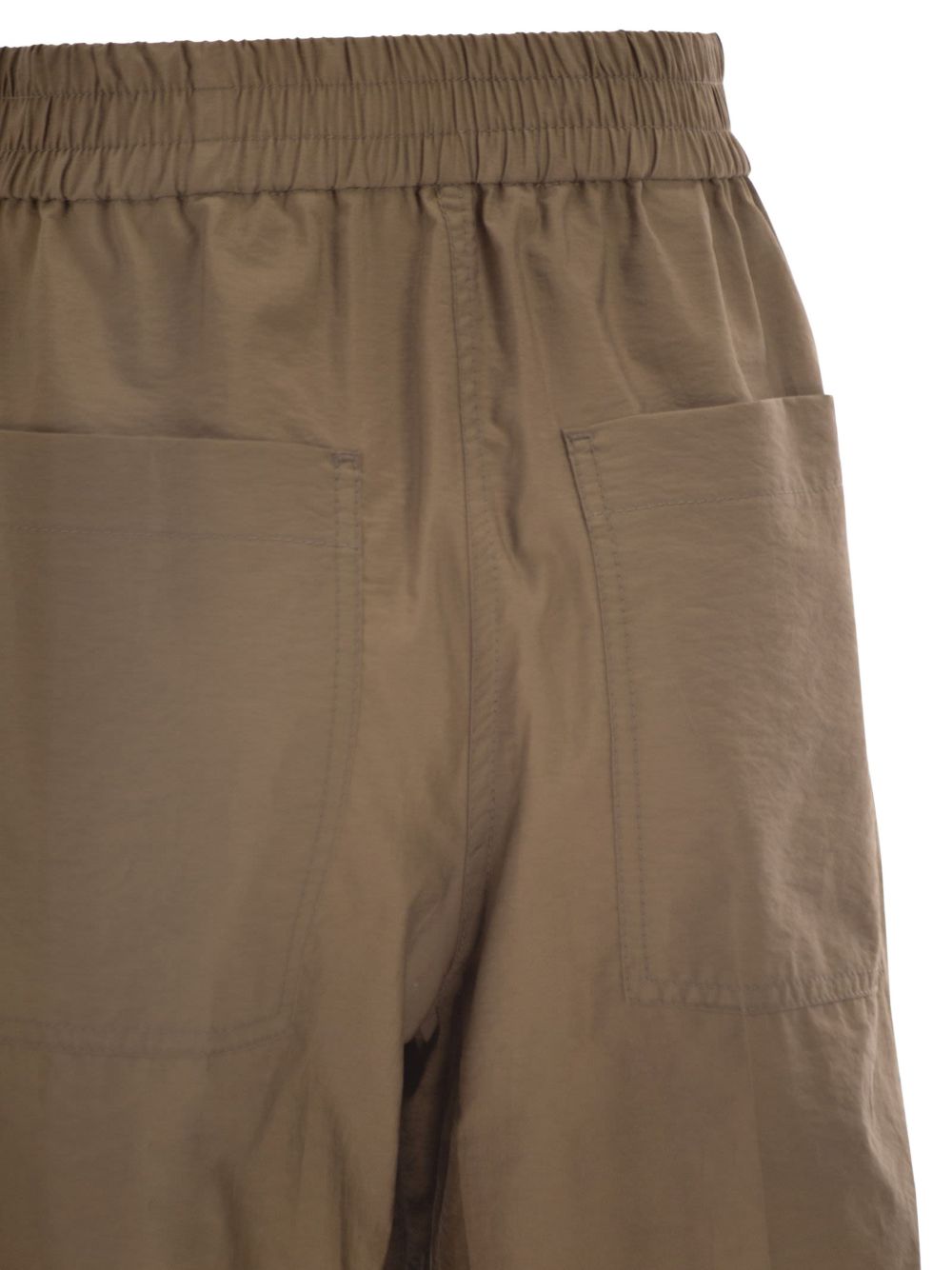 BRUNELLO CUCINELLI M0F79P9131C9266DUNA