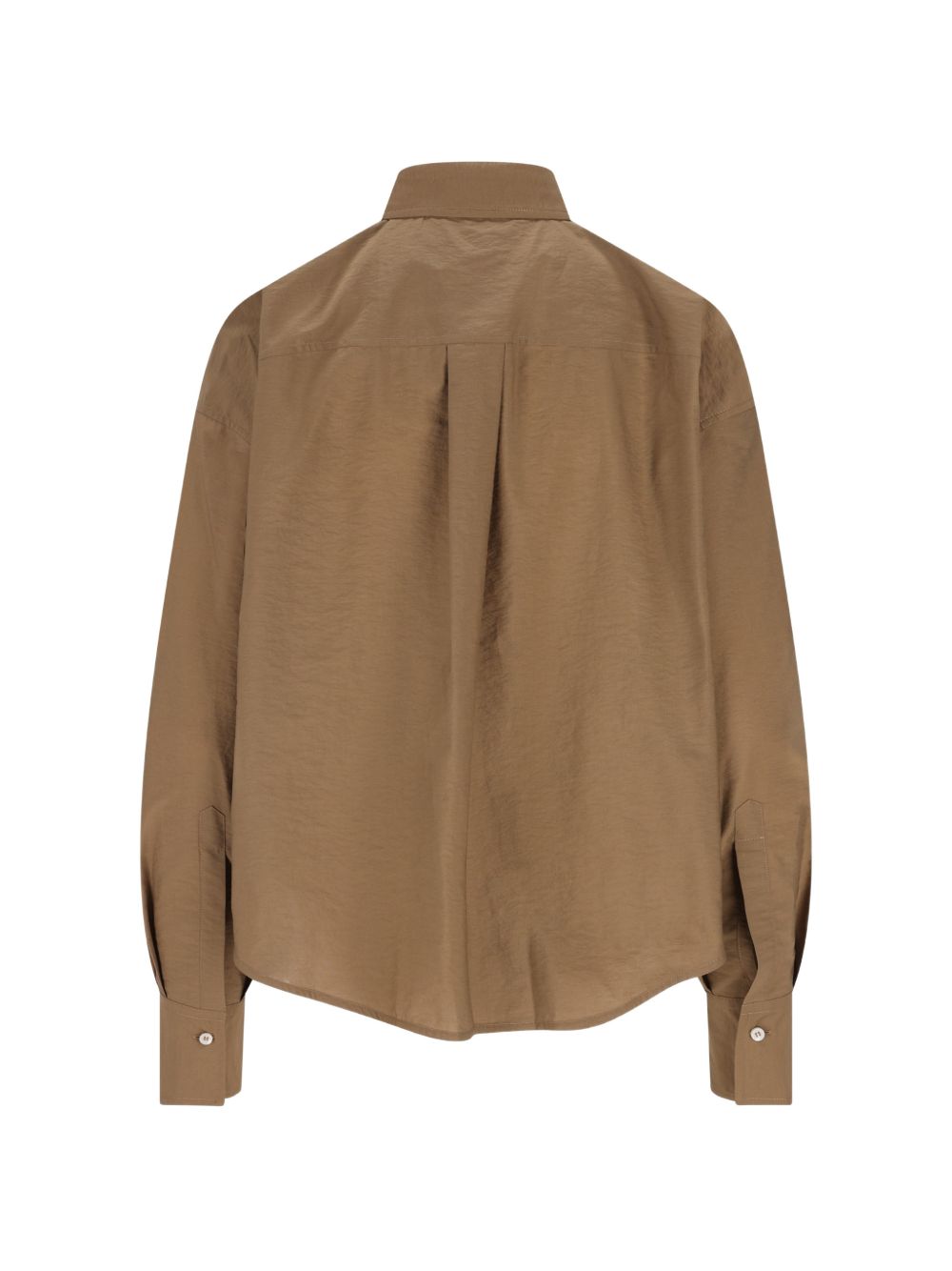 BRUNELLO CUCINELLI M0F79RJ916C9266DUNA