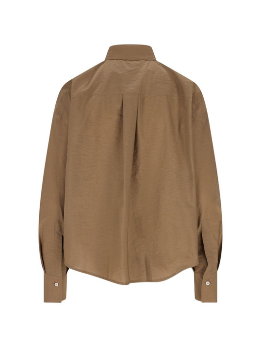 BRUNELLO CUCINELLI M0F79RJ916C9266DUNA