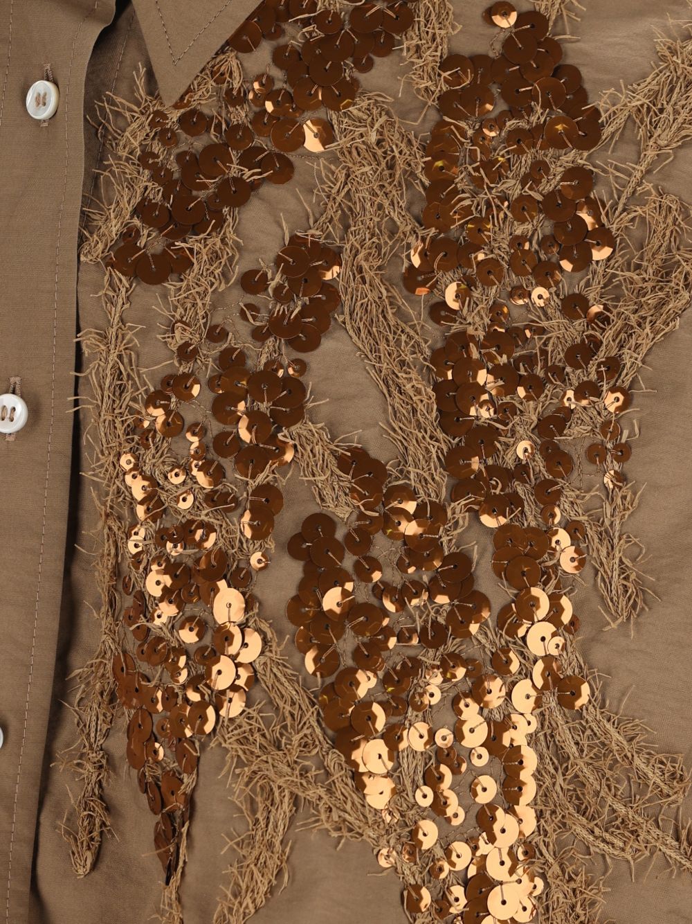 BRUNELLO CUCINELLI M0F79RJ916C9266DUNA