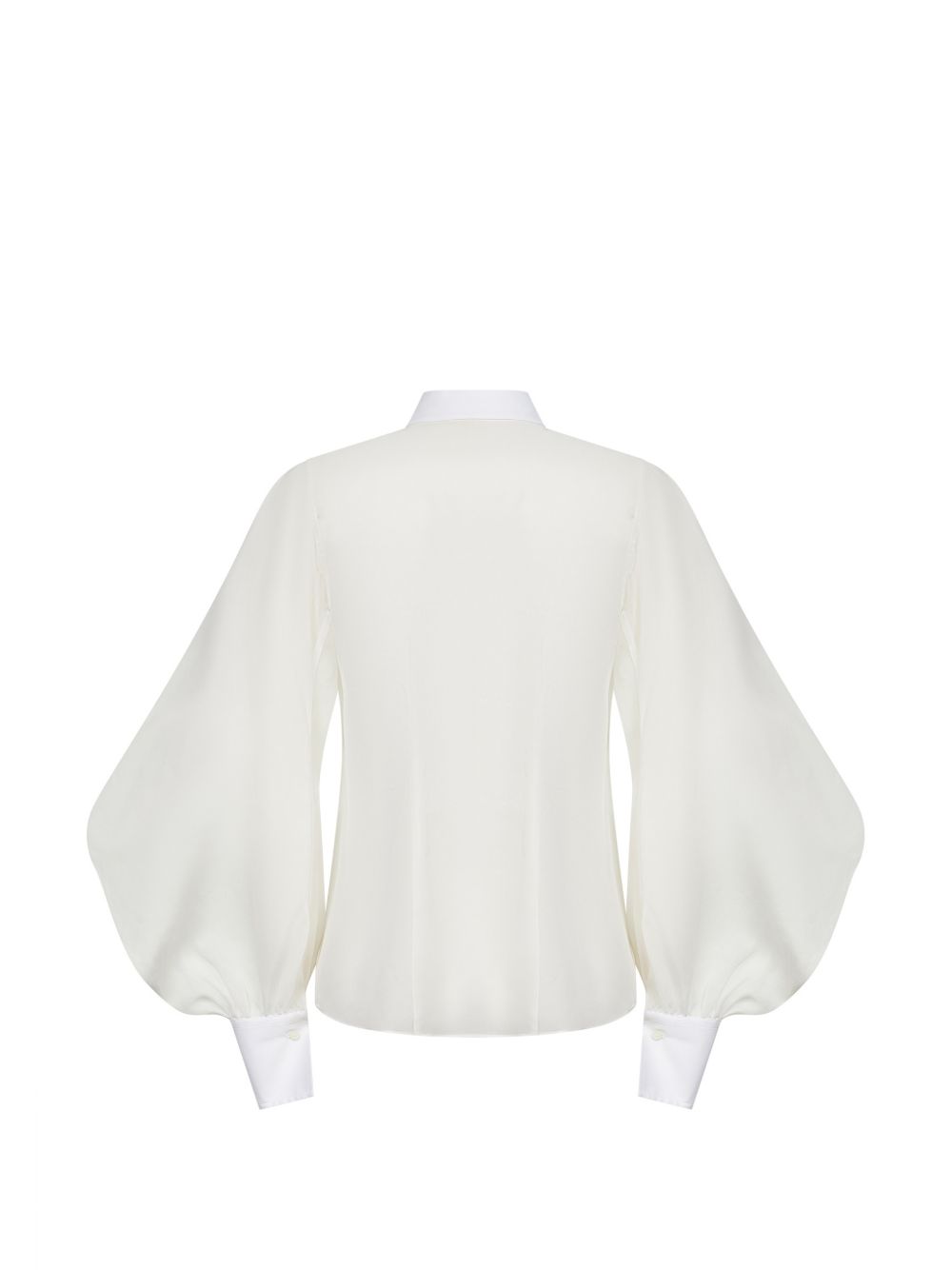 BRUNELLO CUCINELLI M0F91NL706*C100