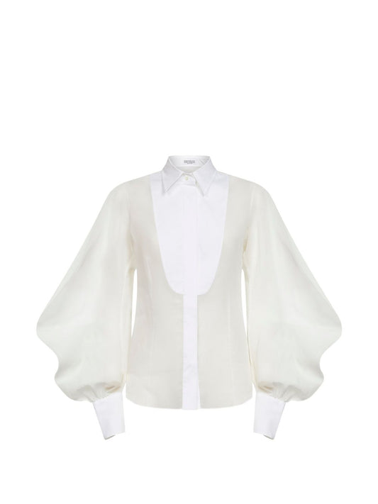 BRUNELLO CUCINELLI M0F91NL706*C100