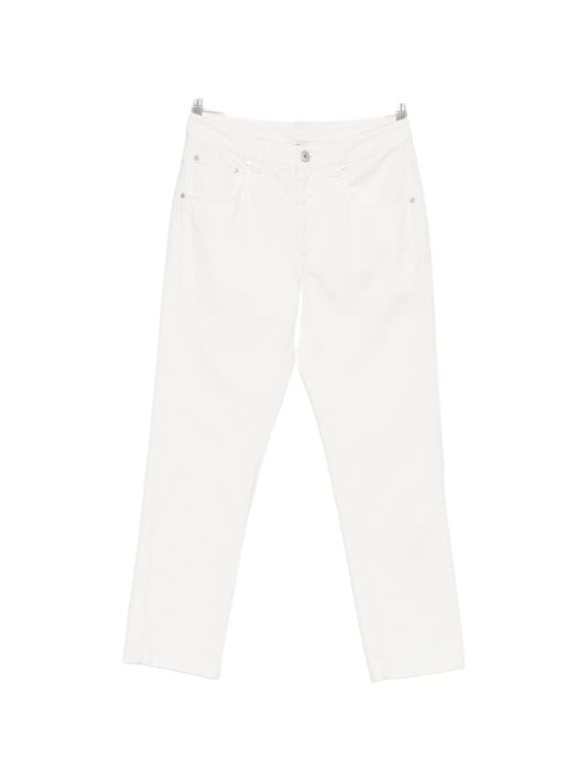 BRUNELLO CUCINELLI M0H81P5847C600NATURALE