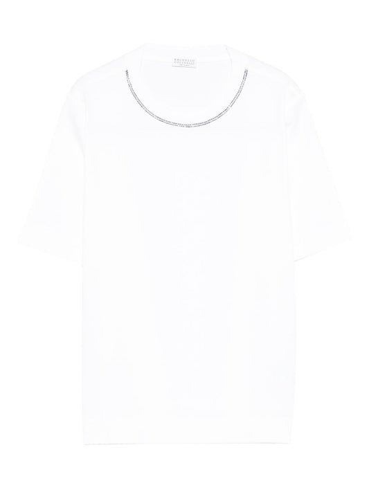 BRUNELLO CUCINELLI M0T81BZ100*C6159