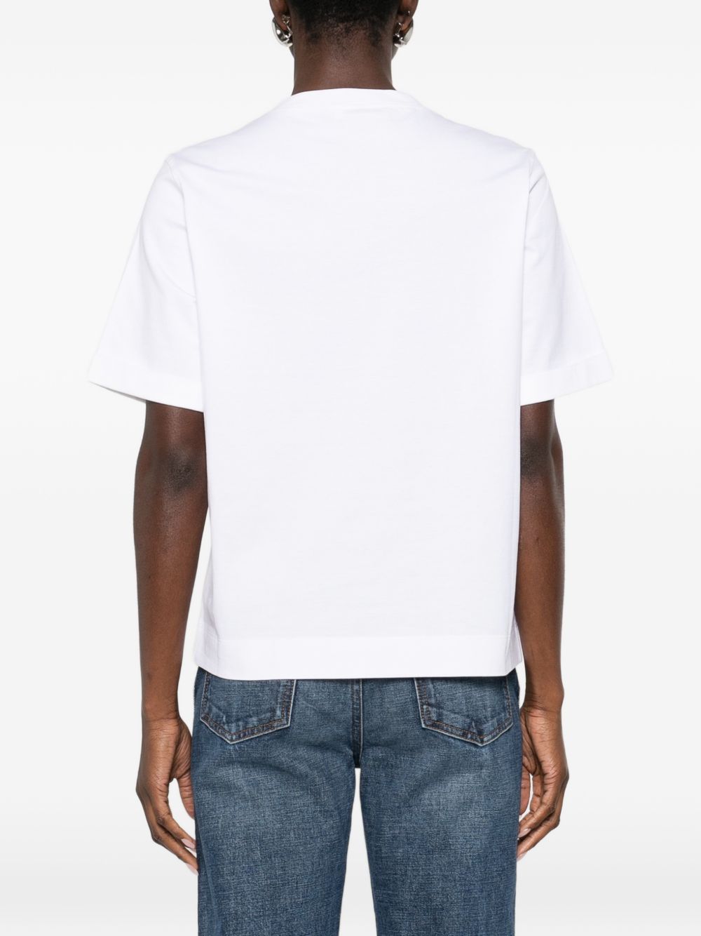 BRUNELLO CUCINELLI M0T81BZ100*C6159