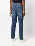 Load image into Gallery viewer, BRUNELLO CUCINELLI M0Z37X1290*C1471
