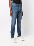 Load image into Gallery viewer, BRUNELLO CUCINELLI M0Z37X1290*C1471
