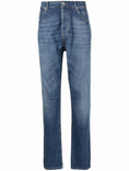 Load image into Gallery viewer, BRUNELLO CUCINELLI M0Z37X1290*C1471
