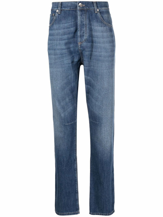 BRUNELLO CUCINELLI M0Z37X1290*C1471