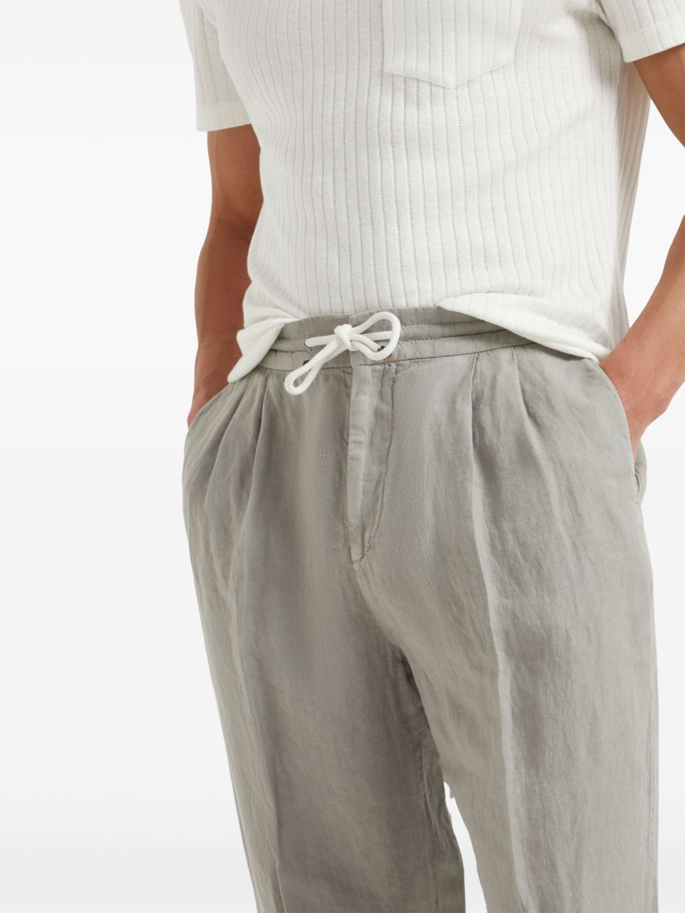 BRUNELLO CUCINELLI M243DE1710C6018KAKY