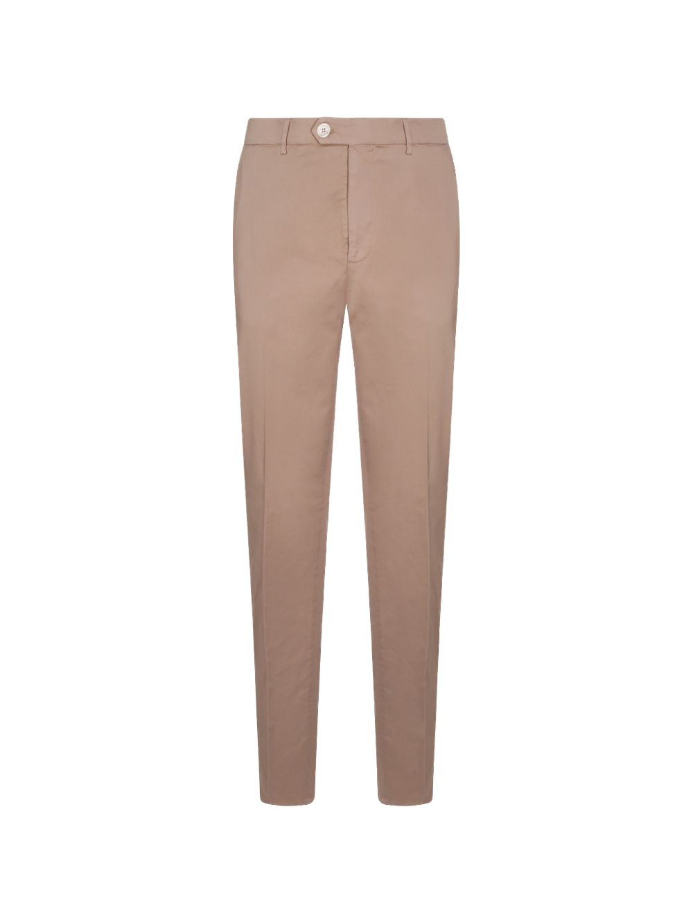 BRUNELLO CUCINELLI M289LI1770C6045BISCOTTO