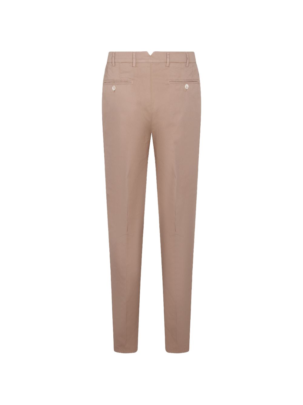 BRUNELLO CUCINELLI M289LI1770C6045BISCOTTO