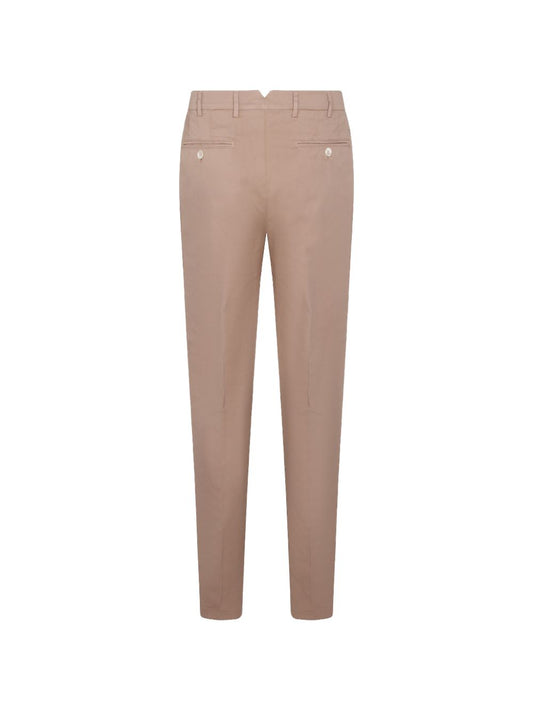 BRUNELLO CUCINELLI M289LI1770C6045BISCOTTO