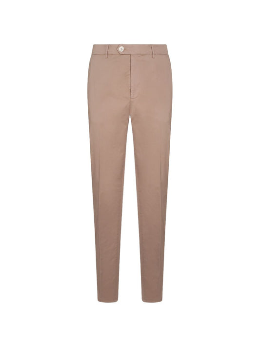 BRUNELLO CUCINELLI M289LI1770C6045BISCOTTO