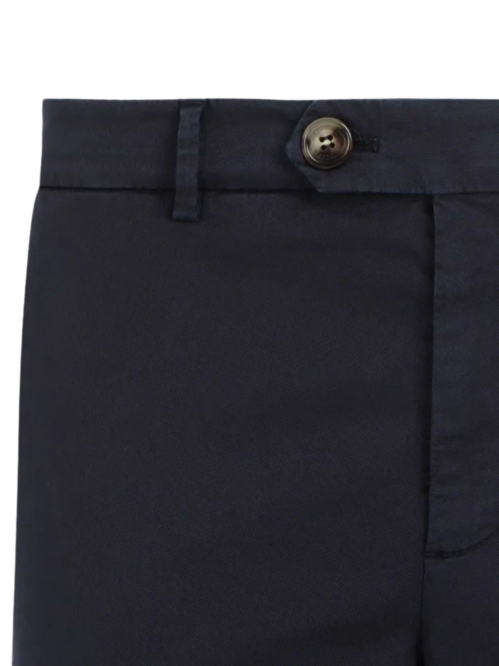 BRUNELLO CUCINELLI M289LI1770C6053BLU COLORATO