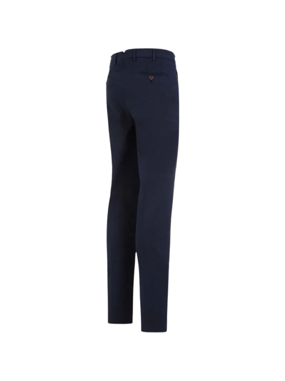 BRUNELLO CUCINELLI M289LI1770C6053BLU COLORATO