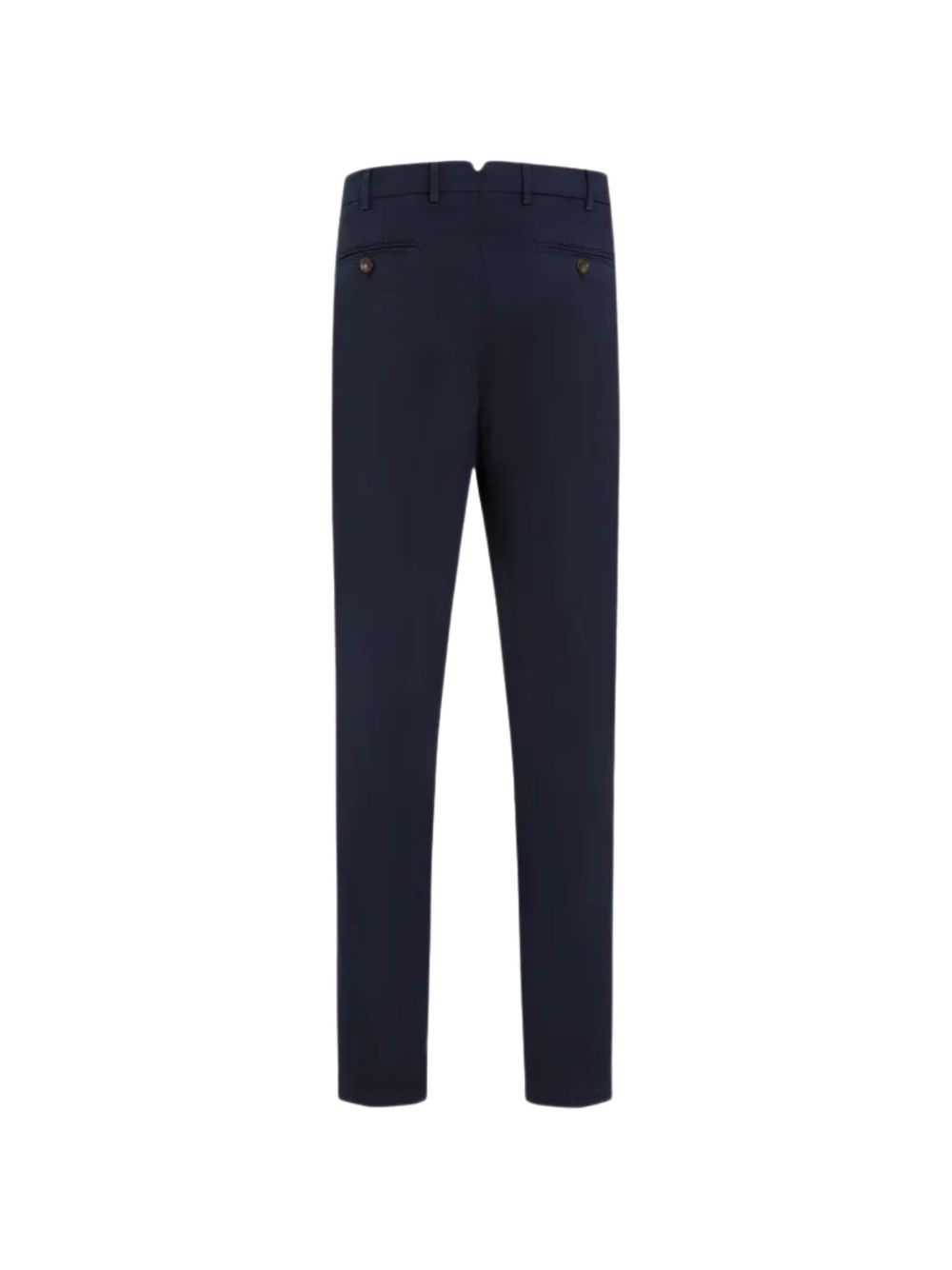 BRUNELLO CUCINELLI M289LI1770C6053BLU COLORATO