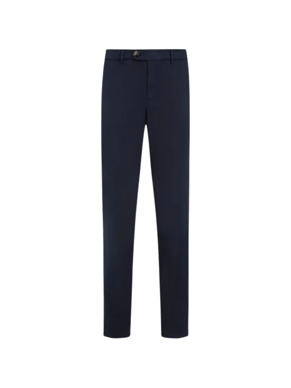 BRUNELLO CUCINELLI M289LI1770C6053BLU COLORATO