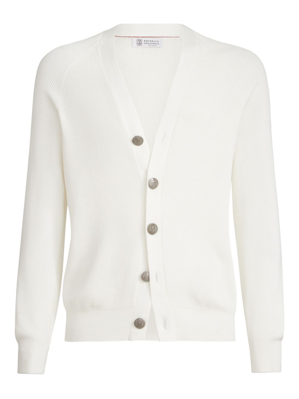 BRUNELLO CUCINELLI M29400116*C0312