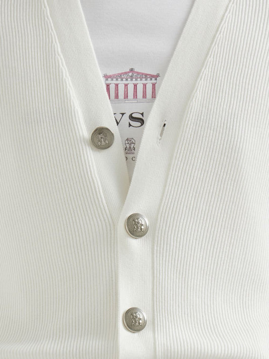 BRUNELLO CUCINELLI M29400116*C0312