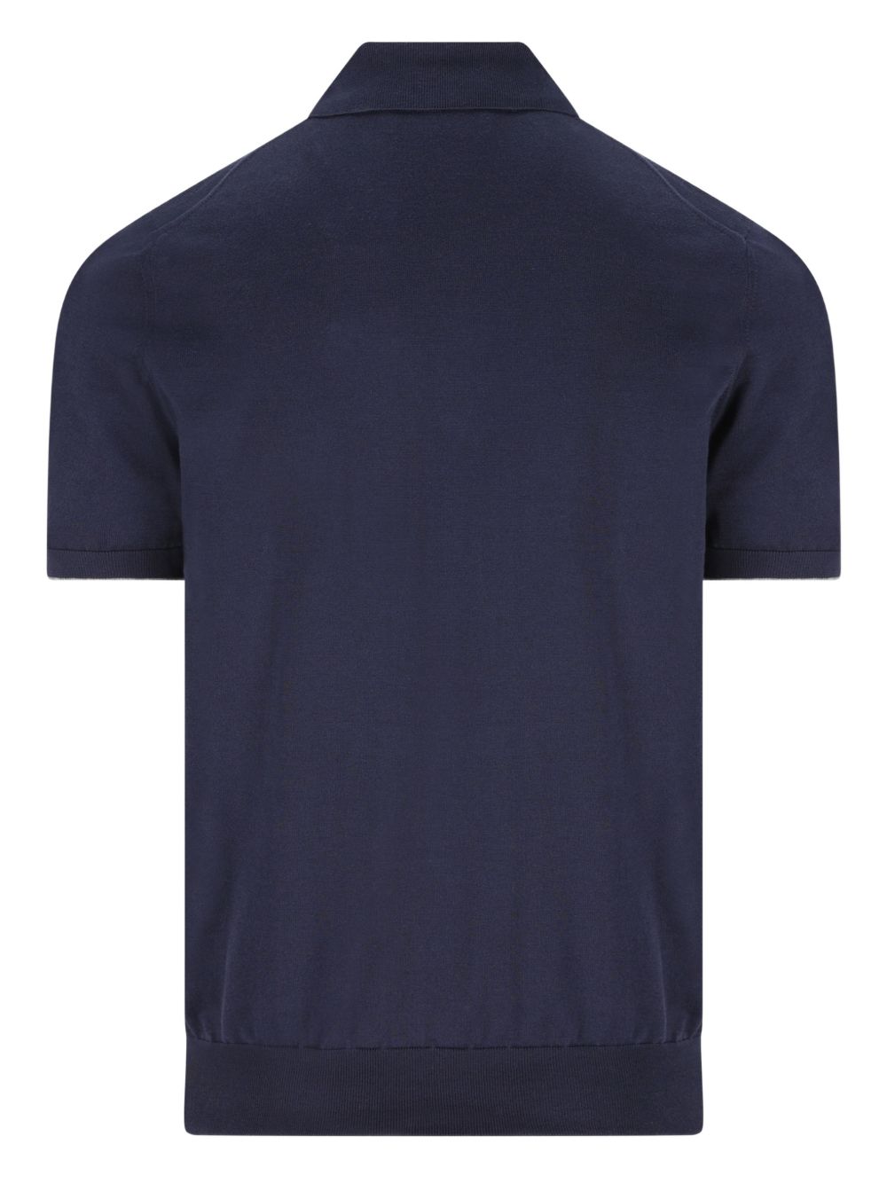 BRUNELLO CUCINELLI M29800195CW425NAVY GRIGIO SCURO