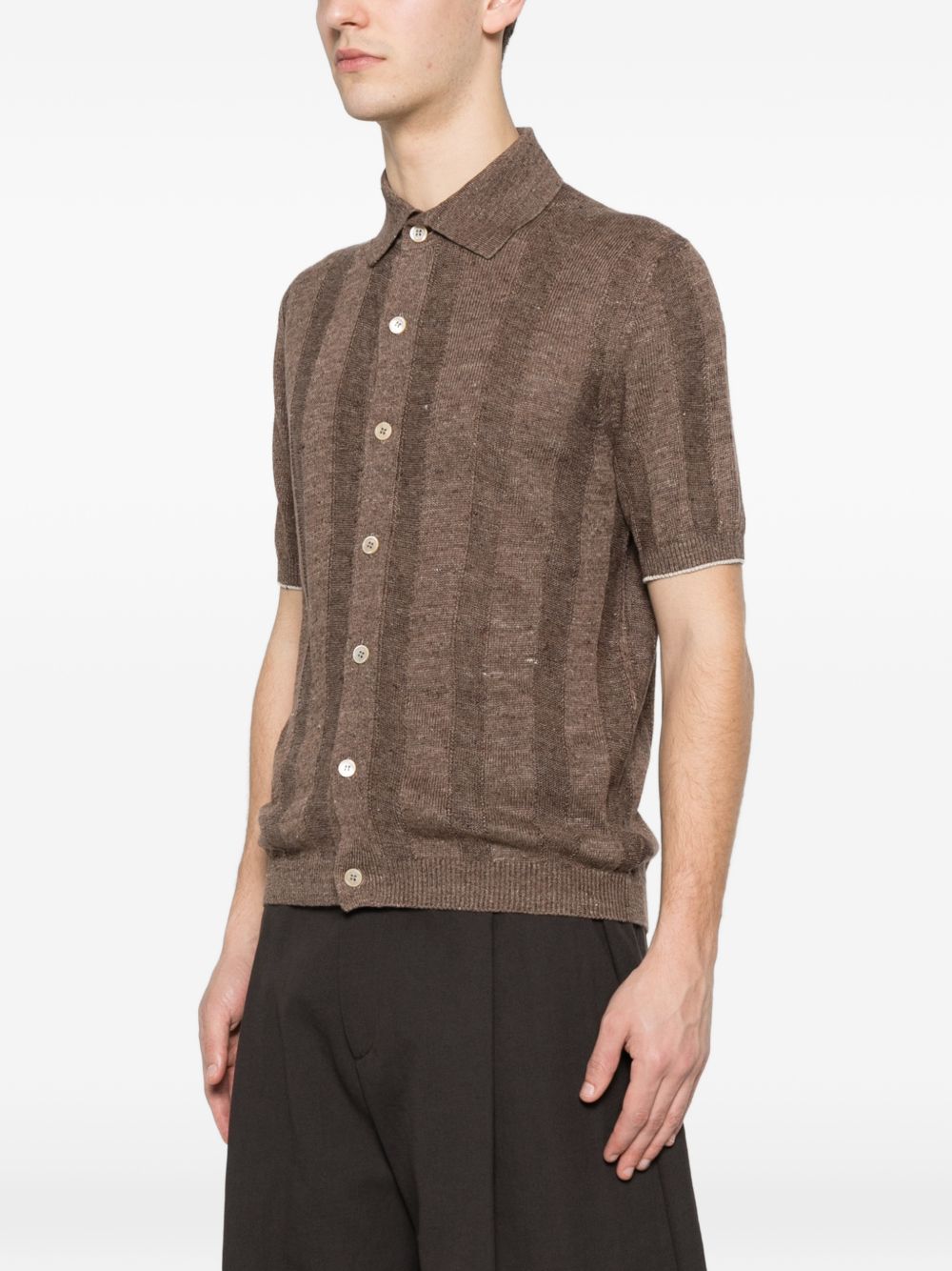 BRUNELLO CUCINELLI M2L707805*CN022