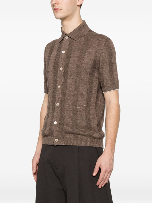 BRUNELLO CUCINELLI M2L707805*CN022