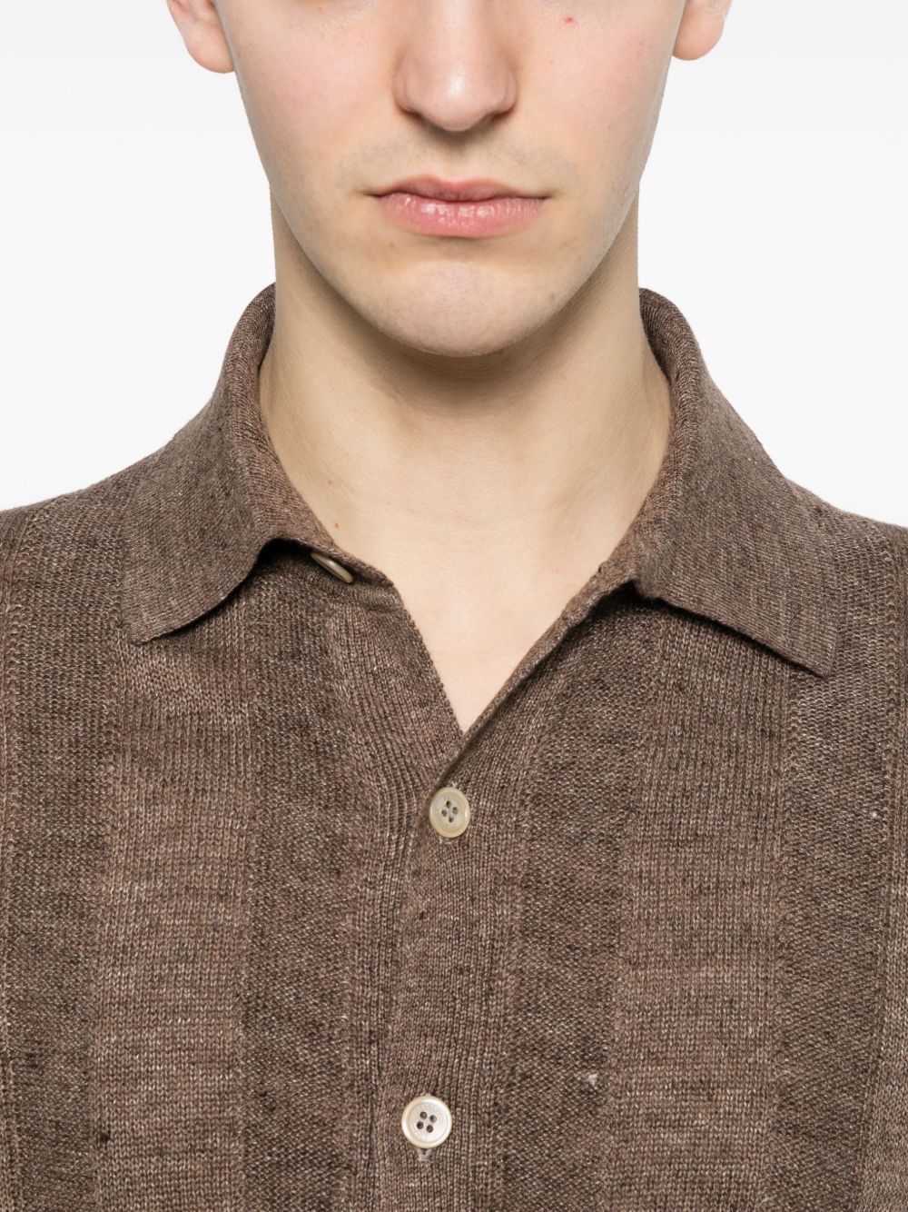 BRUNELLO CUCINELLI M2L707805*CN022